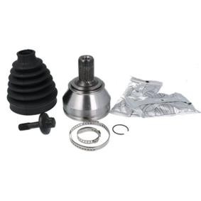 Acquista Kit giunti semiasse da METELLI 15-11021 a buon mercato per soli 51,42 €