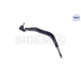 Compre Braço de suspensão de SIDEM online para CRX I (AF, AS) a preços moderados