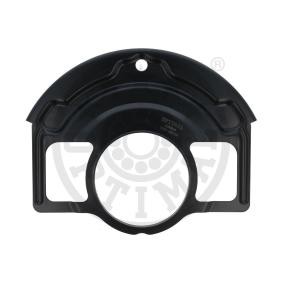Ankerblech BSP-9820B von OPTIMAL günstig für 61,85 € online kaufen