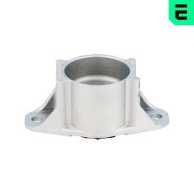 Federbeinstützlager F0-9015 von OPTIMAL günstig für 77,35 € online kaufen