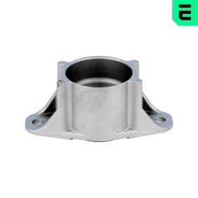 Federbeinstützlager F0-9016 von OPTIMAL günstig für 40,55 € online kaufen