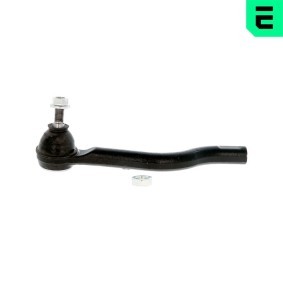 Acquista Testina sterzo da OPTIMAL G1-2135 a buon mercato per soli 312,59 €