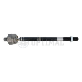 Compre Barra axial da direção de OPTIMAL online para Classe S Sedan (Z223) a preços moderados