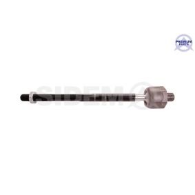 Acquista Snodo assiale da SIDEM 49018 a buon mercato per soli 26,78 €