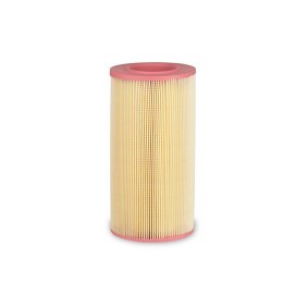 Acquista Filtro aria da UFI 27.E51.00 a buon mercato per soli 18,55 €