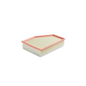 Compre Filtro de ar da UFI 30.D66.00 a um preço baixo por 20,23 €