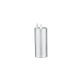 Comprar Filtro combustible de UFI 31.A38.00 a bajo precio de 27,87 €