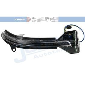 Achetez des Clignotant de chez JOHNS en ligne pour 5 GT (F07) à prix modérés