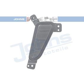 Compre Catadióptrico de JOHNS online para KONA Furgoneta/SUV (OS, OSE, OSI) a precios moderados