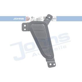 Compre Catadióptrico de JOHNS online para KONA Furgoneta/SUV (OS, OSE, OSI) a precios moderados