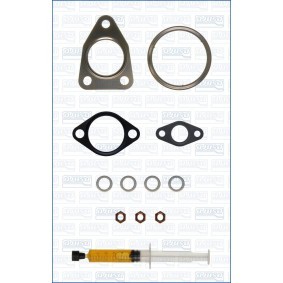 Comprar Juego de montaje, turbocompresor de AJUSA JTC12764 a bajo precio de 20,48 €