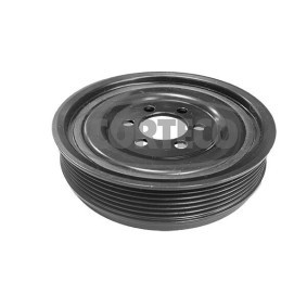 Achetez des Poulie damper de chez CORTECO en ligne pour X3 (F25) à prix modérés
