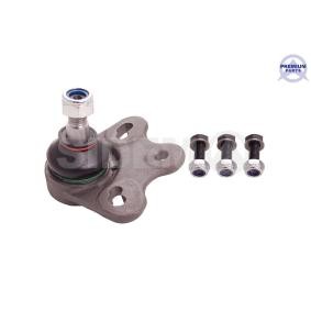 Traggelenk 49185 von SIDEM günstig für 20,61 € online kaufen