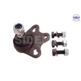 Traggelenk 49186 von SIDEM günstig für 17,92 € online kaufen