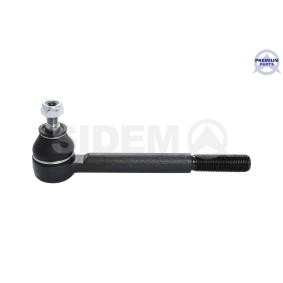 Acquista Testina sterzo da SIDEM 49237 a buon mercato per soli 26,59 €