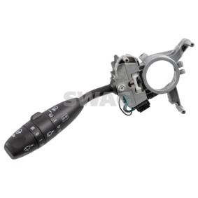 Lenkstockschalter 33 10 8705 von SWAG günstig für 196,76 € online kaufen