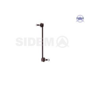 Koppelstange 49261 von SIDEM günstig für 16,00 € online kaufen