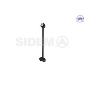 Koppelstange 49262 von SIDEM günstig für 13,37 € online kaufen