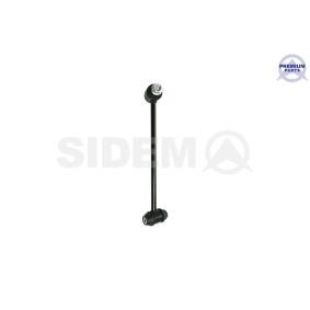 Koppelstange 49263 von SIDEM günstig für 13,79 € online kaufen