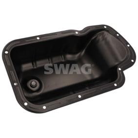 Osta Öljypohja SWAG:llä 33 10 9219 edullisesti hintaan 83,03 €