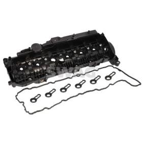 Acquista Coperchio punterie da SWAG 33 10 9228 a buon mercato per soli 352,66 €