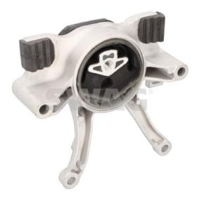 Achetez des Support de boite de vitesse de chez SWAG en ligne pour 7 (G11, G12) à prix modérés