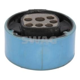 Compre Soporte de motor de SWAG online para Astra K Sports Tourer (B16) a precios moderados