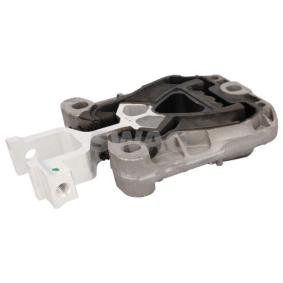 Compre Apoio da caixa de velocidades de SWAG online para Kuga Mk3 a preços moderados