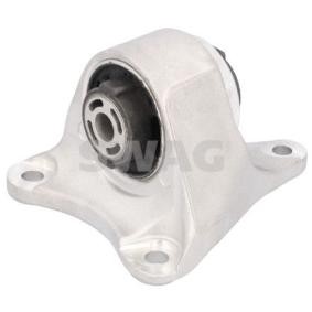 Compre Suporte, motor da SWAG 33 10 9304 a um preço baixo por 151,04 €