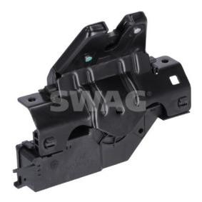 Achetez des Serrure de hayon SWAG 33 10 9307 à prix pour 72,45 €