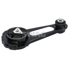 Compre Suporte, motor da SWAG 33 10 9314 a um preço baixo por 48,13 €