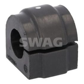 Acquista Gommino barra stabilizzatrice da SWAG 33 10 9490 a buon mercato per soli 12,75 €