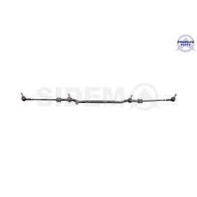 Acquista Tirante trasversale da SIDEM 49337 a buon mercato per soli 140,31 €