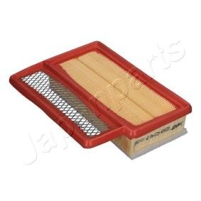Luftfilter FA-0253JM von JAPANPARTS günstig für 52,08 € online kaufen