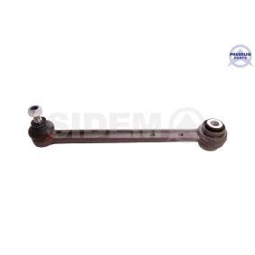 Koppelstange 49381 von SIDEM günstig für 21,60 € online kaufen