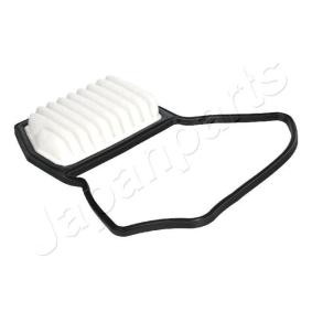 Luftfilter FA-847S von JAPANPARTS günstig für 13,12 € online kaufen
