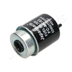 Kraftstofffilter für LIGIER von JAPANPARTS