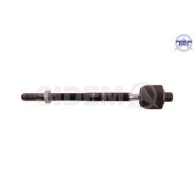 Axialgelenk, Spurstange 49410 von SIDEM günstig für 12,85 € online kaufen