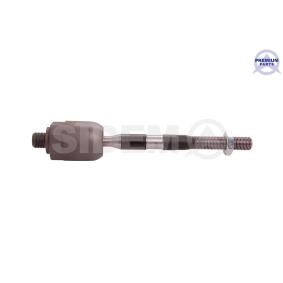 Axialgelenk, Spurstange 49411 von SIDEM günstig für 24,17 € online kaufen