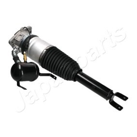 Luftfederbein MM-AS106 von JAPANPARTS günstig für 880,18 € online kaufen