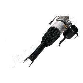 Luftfederbein MM-AS107 von JAPANPARTS günstig für 880,18 € online kaufen