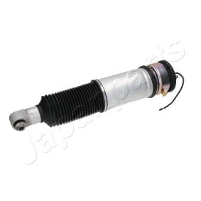 Comprar Amortiguador neumático de JAPANPARTS MM-AS109 a bajo precio de 508,55 €