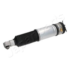 Comprar Amortiguador neumático de JAPANPARTS MM-AS110 a bajo precio de 508,55 €