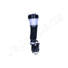 Luftfederbein MM-AS117 von JAPANPARTS günstig für 647,89 € online kaufen