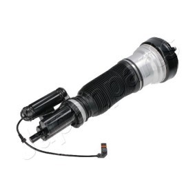 Luftfederbein MM-AS118 von JAPANPARTS günstig für 641,69 € online kaufen