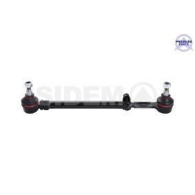 Spurstange 49430 von SIDEM günstig für 35,43 € online kaufen