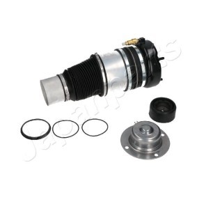 Federbalg, Luftfederung MM-AS124 von JAPANPARTS günstig für 323,61 € online kaufen