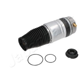 Federbalg, Luftfederung MM-AS128 von JAPANPARTS günstig für 323,61 € online kaufen