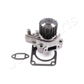 Compre Bomba de água da JAPANPARTS PQ-MC01 a um preço baixo por 167,15 €