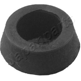 Acquista Boccola, Albero dello sterzo da JAPANPARTS RU-1254 a buon mercato per soli 36,49 €